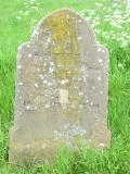 image of grave number 719702